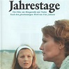 enjott - Musik - Jahrestage. ARD-Vierteiler von Margarethe von Trotta