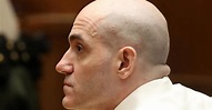 "Hollywood Ripper" suspect Michael Gargiulo to learn fate after trial ...