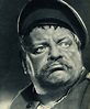 Heinrich George - photos, news, filmography, quotes and facts - Celebs ...