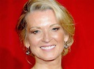 EastEnders star Gillian Taylforth's husband was drugged at the British ...