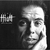 John Hiatt - Bring The Family - A&M Records - 395 158-1: Amazon.de ...