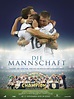 Die Mannschaft - Film 2014 - FILMSTARTS.de