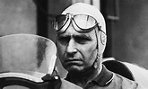El secuestro de Juan Manuel Fangio en Cuba que pudo haberle salvado la vida