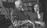 Saul Bellow's widow on his life and letters | Interview | Books | The ...