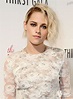 Kristen Stewart - Thrist Gala 2016 in Beverly Hills • CelebMafia