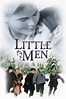 Little Men (1998) — The Movie Database (TMDb)