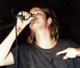 Remembering Mia Zapata, a punk pioneer under The Sign of the Crab | AL ...