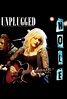 Unplugged (1989)