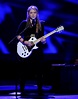 Crystal Bowersox rocks 'American Idol' top eight ladies night ...