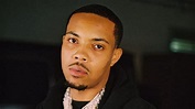 G Herbo Reveals Tracklist and Features for New Album ’25′ | Complex