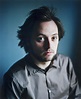 Picture of Squarepusher