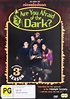 Are You Afraid Of The Dark? Season 3 | DVD | Buy Now | at Mighty Ape NZ