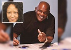 Inside Lawrence Taylor’s Dark Past With Spouse Lynette