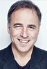 Anthony Horowitz | Midsomer Murders Wiki | Fandom