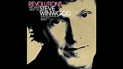 Steve Winwood - Valerie (Remastered 2010) (Acapella) - YouTube