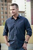 Foto de Chris O'Donnell - Foto Chris O'Donnell - SensaCine.com