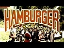 Hamburger: The Motion Picture (1986) - Trailer - YouTube