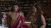 Chakravartin Ashoka Samrat Season 1 Episode 165 - Watch Full Episode ...