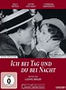 “Ich bei Tag und Du bei Nacht” | Literaturhandlung Paperback