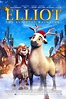 Elliot the Littlest Reindeer (2018) par Jennifer Westcott
