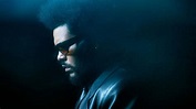 The Weeknd releases new album Dawn FM: Stream | Music | Briefly