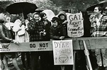 Was Stonewall a riot? Everything to know about the revolutionary ...