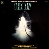 Howard Shore - The Fly (Original Motion Picture Soundtrack) | Releases ...