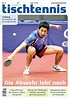 tt im Juni: Das sagen die besten Abwehrspieler aus vier Generationen ...