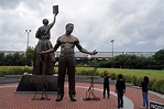 WATCH: Emancipation monument unveiled in Richmond, Virginia | PBS NewsHour