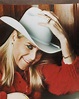 Jett Williams embraces her musical and personal legacy | Entertainment ...