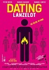 Dating Lanzelot: DVD oder Blu-ray leihen - VIDEOBUSTER