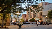 Visitez Bloomington : le meilleur de Bloomington, Illinois pour 2023 ...
