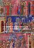 Guerra y diplomacia en la Península Ibérica (1369-1474) - La Ergástula