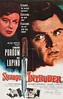 Strange Intruder (1956) - IMDb