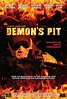 Demon Pit (2022) - IMDb