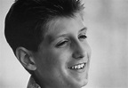 Ryan White, The Teen Whose AIDS Diagnosis Shocked America
