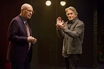 The Kominsky Method Review: Michael Douglas in Netflix Comedy | IndieWire