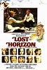 CINEMATIC REVELATIONS: LOST HORIZON (1973)