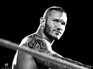 WWE Randy Orton Wallpapers 2017 - Wallpaper Cave