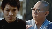 Jet Li: el héroe de acción que convive con una grave enfermedad