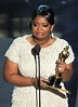 Octavia Spencer wins Oscar for supporting actress (Video) - The ...