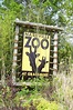 10 Tips For Visiting The Nashville Zoo | Fun Times Guide to Brentwood TN