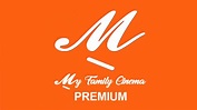 My Family Cinema PREMIUM 3.0.8 Download APK para Android | Aptoide
