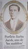 NTC ... Documentos: PORFIRIO BARBA JACOB. A los 70 años de su muerte ...