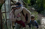 Crítica de "A ciegas" (Bird Box), película de Netflix con Sandra Bullock