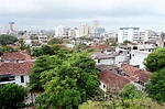 Ficheiro:Sri lanka colombo.JPG – Wikipédia, a enciclopédia livre