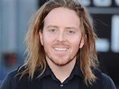 Tim Minchin: Teach your kids to be creative by modelling for them ...