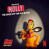 Chicken Run: Dawn of the Nugget Reveals First Character Posters – Only ...