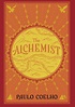 10 Best Book Club Books That Everyone Will Want to Read | Alchemist ...