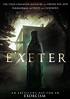 MOVIE REVIEW - EXETER | North Hollywood, CA Patch